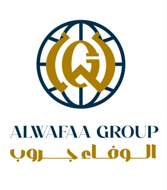 الوفاء للتجارة والتوريدات